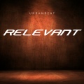 Urbanbeat - Relevant