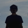 Pleyadiana (Explicit)