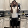 BadGuyButch - Rank (Explicit)