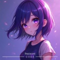 Code - Replaced
