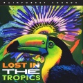 Lost in the Tropics