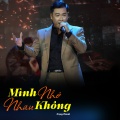 Trọng Thanh、Minh Thảo - Liên Khúc Xin Trả Tôi Về / Sao Không Thấy Anh Về