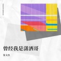 张文杰 - 曾经我是潇洒哥
