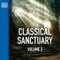 Bedrich Tylsar、Zdenek Tylsar、Capella Istropolitana、Richard Edlinger、Georg Philipp Telemann - Concerto for 2 Horns & Violins in E-Flat Major, TWV 54:Es1: III. Grave