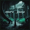 Y.F.D、Musa Aji - Awara Buana