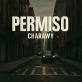 Charawy - Permiso