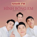Nhóm FM - Tìm
