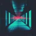 UNCHND - Escape Route