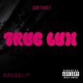 TrueLuh (Explicit)