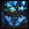 The Forest Escape - Oak Paradise