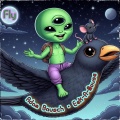 Fly