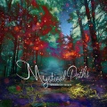 Mystical Paths