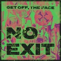 No Exit (Explicit)