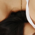 Gold Chain