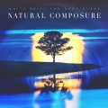 Natural Composure