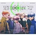 A3ders!、KICS - From Season to Season!