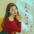 燕宝儿 - 今夜我无法入睡