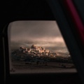 Night Drive