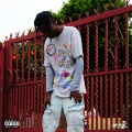 Nun to Say (Explicit)