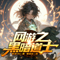 蝶恋花 - 网游之黑暗道士-062集 废墟遗址