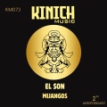 El Son