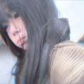 DJ宋远、dj冰鹤、陈烨、DJ小云 - 知道爱你没有结局 (DJ宋远Remix remix)