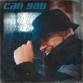 Roary Thunderbird - Can You