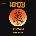 Uteywe