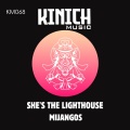 She's The Lighthouse