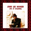 John Lee Hooker - Driftin' Blues