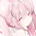 FLYSBR - Autumn melody