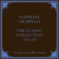 The Classic Collection, 1935-1940 (Hq Remastered 2024)