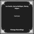 Cool Jazz (Hq remastered 2023)