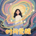 Strawberry - 时间觉醒