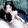 罗慧君 - 来生不嫁谁为妻