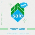 Tony Wee、TroppoAvanti - Classico