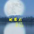 浪子天涯 - 相思月