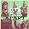 Things Fall Apart (Explicit)