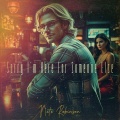 Nate Robinson - Sorry I'm Here For Someone Else