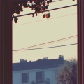 Sofi Tones - Neighbourhood