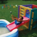 Jaden Fofana - Takin' Time
