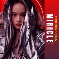Miracle (Amapiano Version) (Remix)
