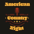 American Country Night