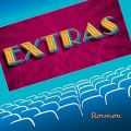 Rounou - Extras