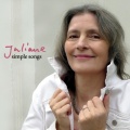 Juliane - Weathered Heart