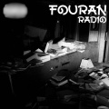Fouran - Below