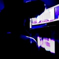 Gr、mo、re - Sanctified
