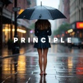 Lade Deepsleep - Principle