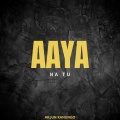 Arjun Kanungo、Meth X - Aaya Na Tu