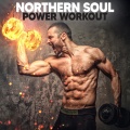 Northern Soul Power Workout
